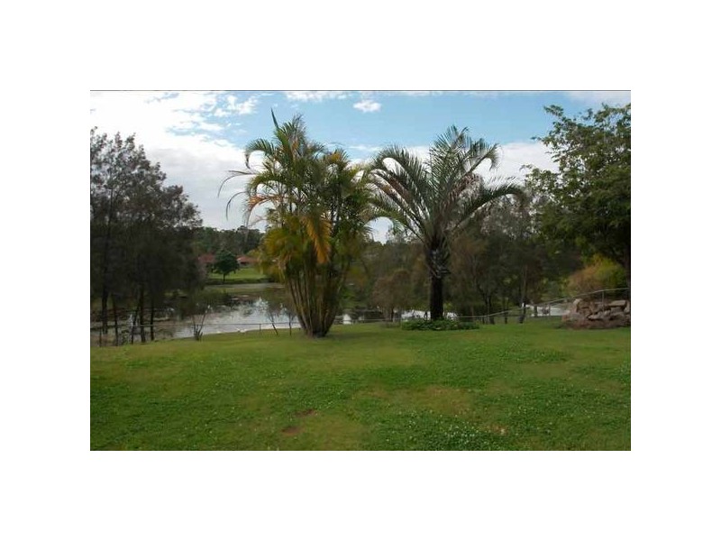 Nerang QLD 4211