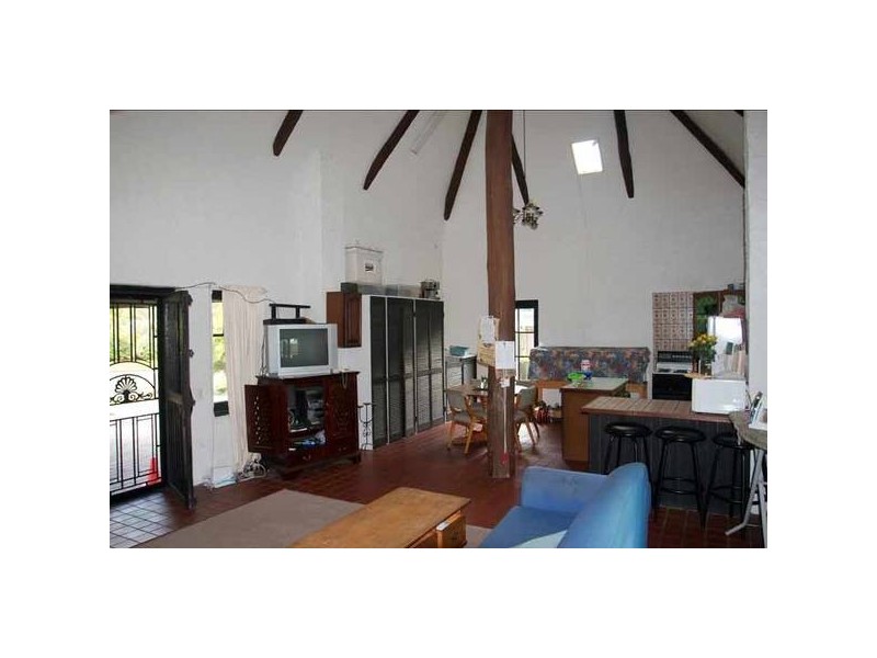Nerang QLD 4211