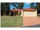 2 Eden Park Court, Mount Nathan QLD 4211