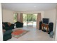 2 Eden Park Court, Mount Nathan QLD 4211