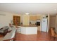 2 Eden Park Court, Mount Nathan QLD 4211