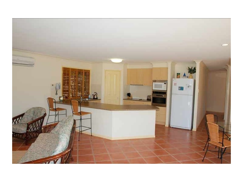 2 Eden Park Court, Mount Nathan QLD 4211