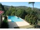 2 Eden Park Court, Mount Nathan QLD 4211