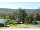 2 Eden Park Court, Mount Nathan QLD 4211