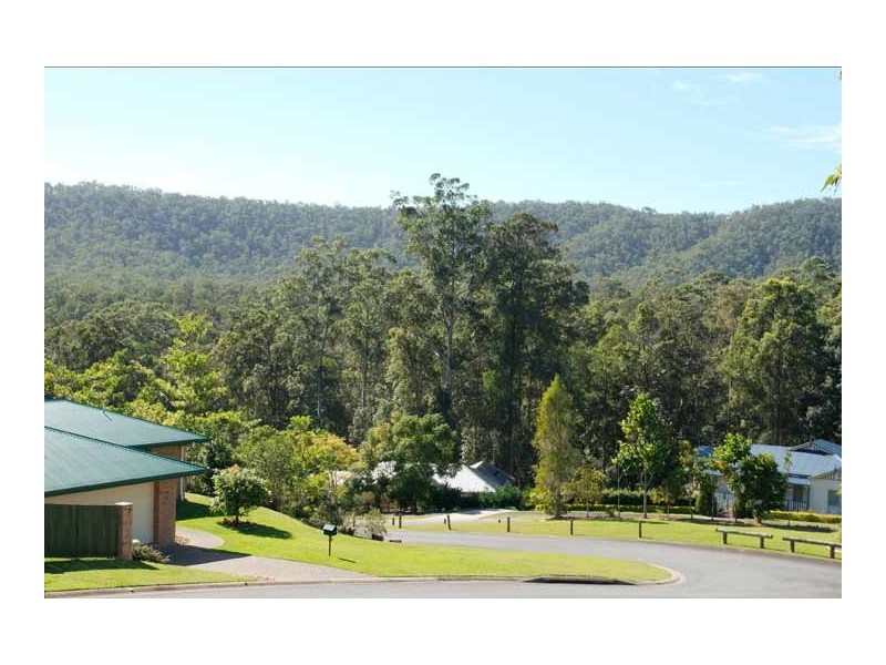 2 Eden Park Court, Mount Nathan QLD 4211
