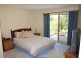 2 Eden Park Court, Mount Nathan QLD 4211
