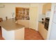 2 Eden Park Court, Mount Nathan QLD 4211