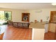2 Eden Park Court, Mount Nathan QLD 4211