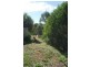 2 Eden Park Court, Mount Nathan QLD 4211