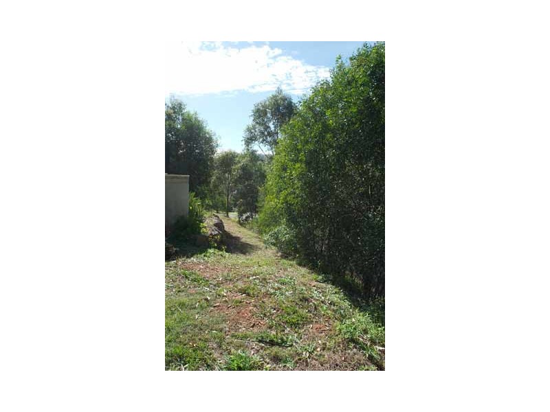 2 Eden Park Court, Mount Nathan QLD 4211