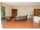 2 Eden Park Court, Mount Nathan QLD 4211