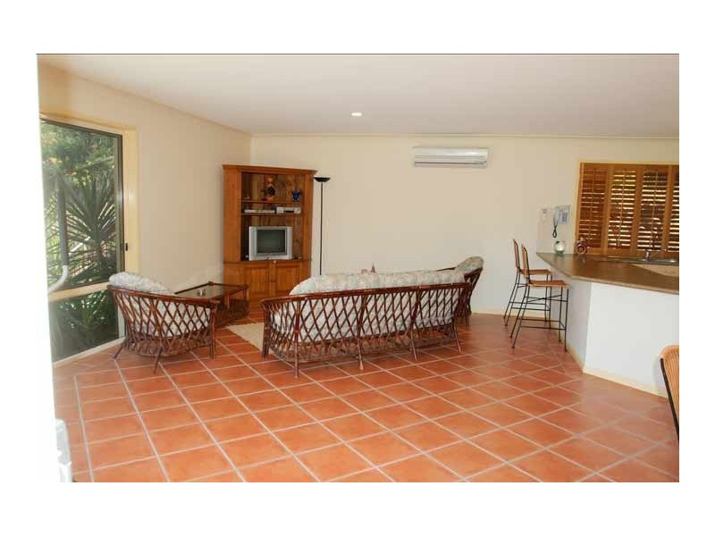 2 Eden Park Court, Mount Nathan QLD 4211