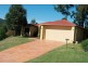 2 Eden Park Court, Mount Nathan QLD 4211