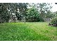 Nerang QLD 4211