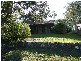 Nerang QLD 4211