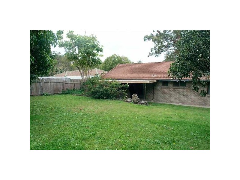 Nerang QLD 4211
