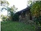 Nerang QLD 4211