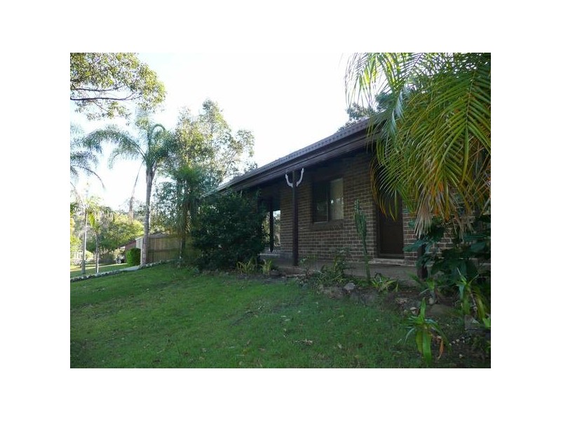 Nerang QLD 4211