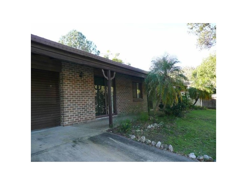 Nerang QLD 4211
