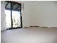 Nerang QLD 4211