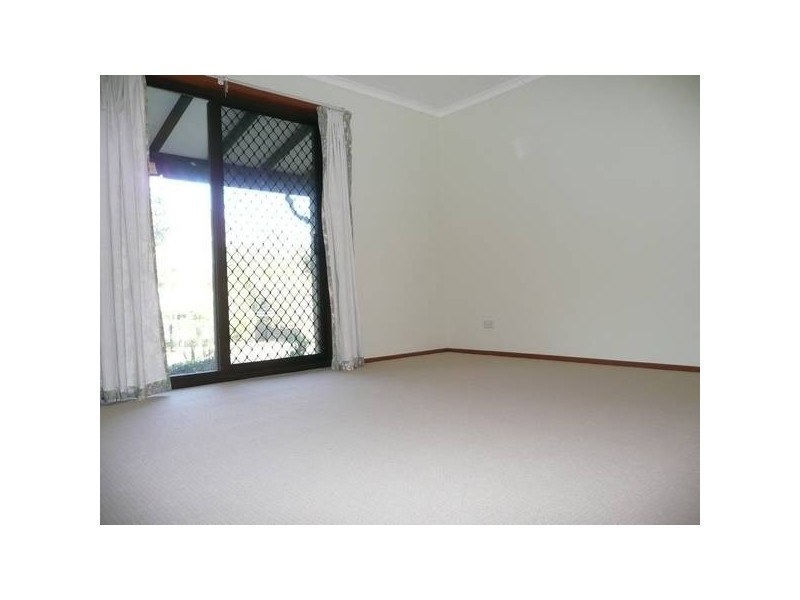 Nerang QLD 4211