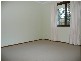 Nerang QLD 4211