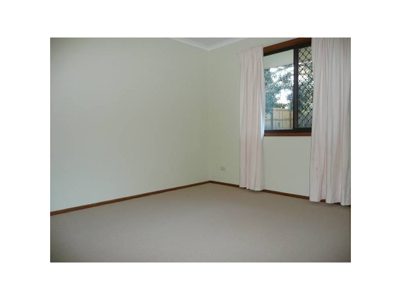 Nerang QLD 4211