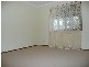 Nerang QLD 4211
