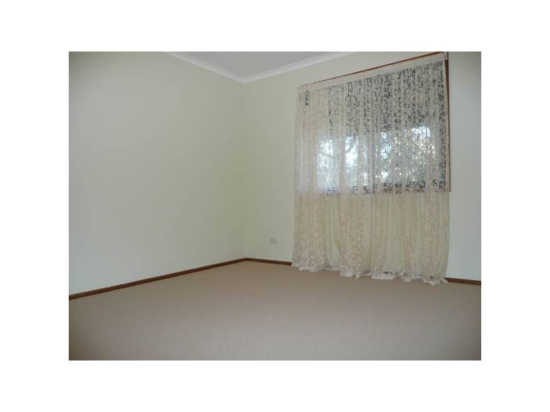 Nerang QLD 4211