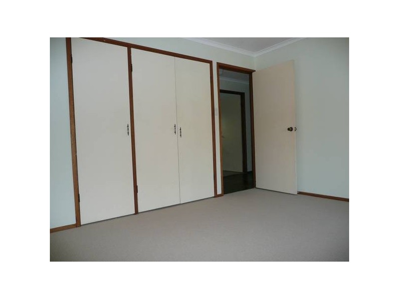 Nerang QLD 4211