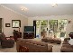 Nerang QLD 4211