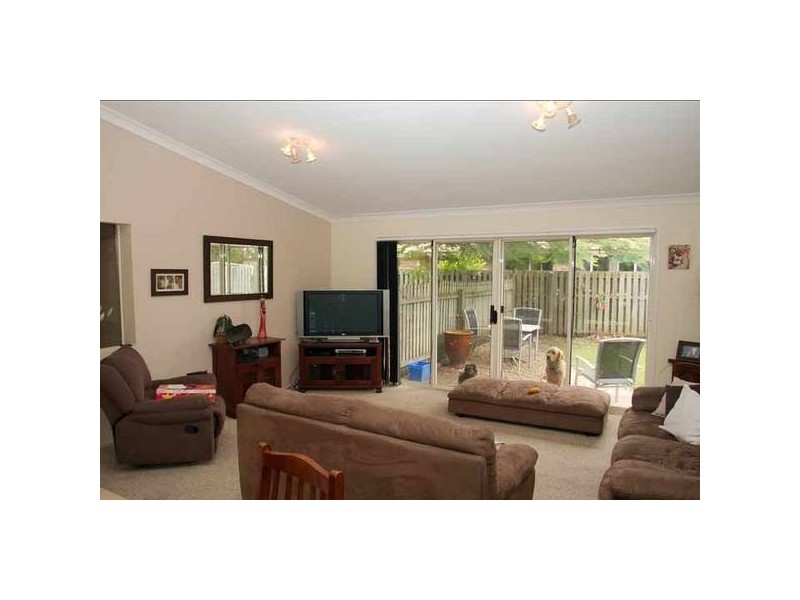 Nerang QLD 4211