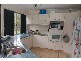 Nerang QLD 4211