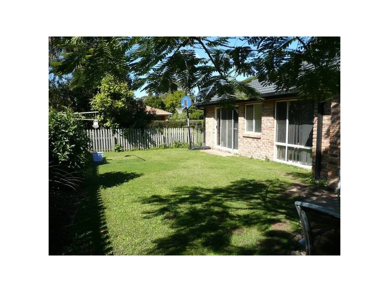 Nerang QLD 4211
