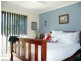 Nerang QLD 4211