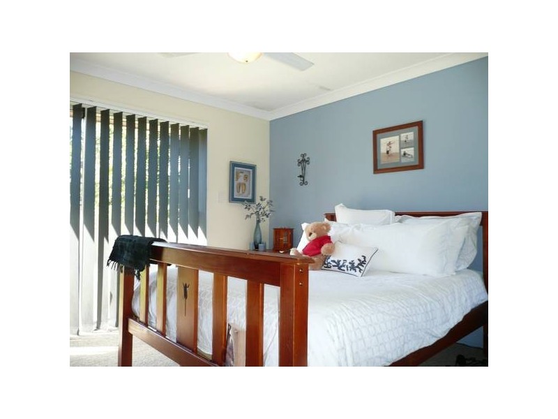Nerang QLD 4211