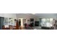 Nerang QLD 4211