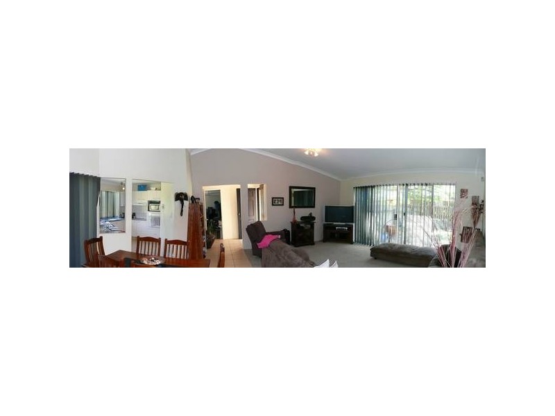 Nerang QLD 4211
