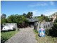 Nerang QLD 4211