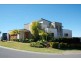Highland Park QLD 4211
