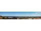 Highland Park QLD 4211