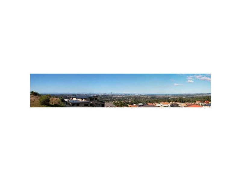 Highland Park QLD 4211
