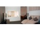 Highland Park QLD 4211