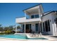 Highland Park QLD 4211