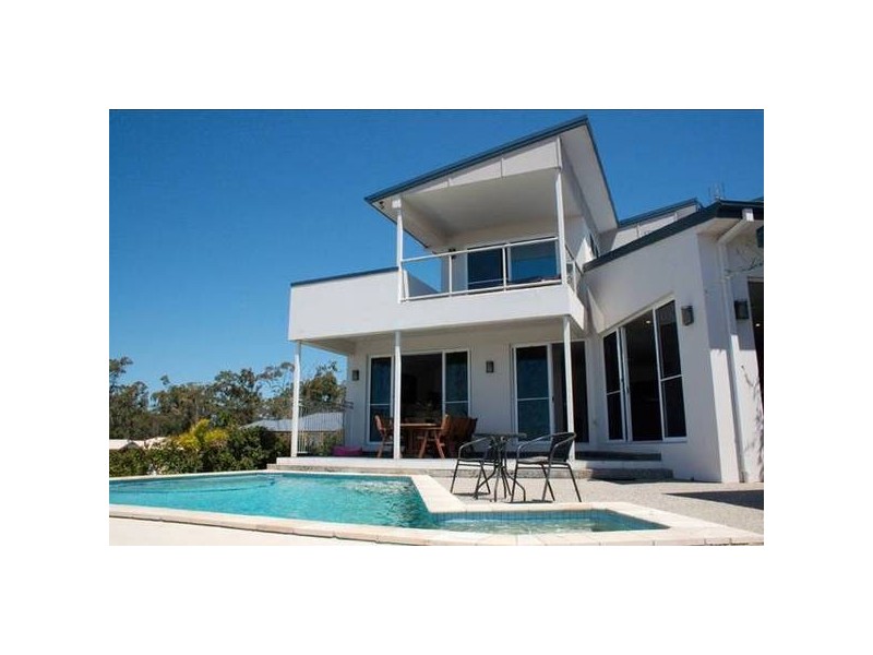 Highland Park QLD 4211