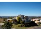 Highland Park QLD 4211