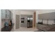 Highland Park QLD 4211