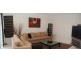 Highland Park QLD 4211