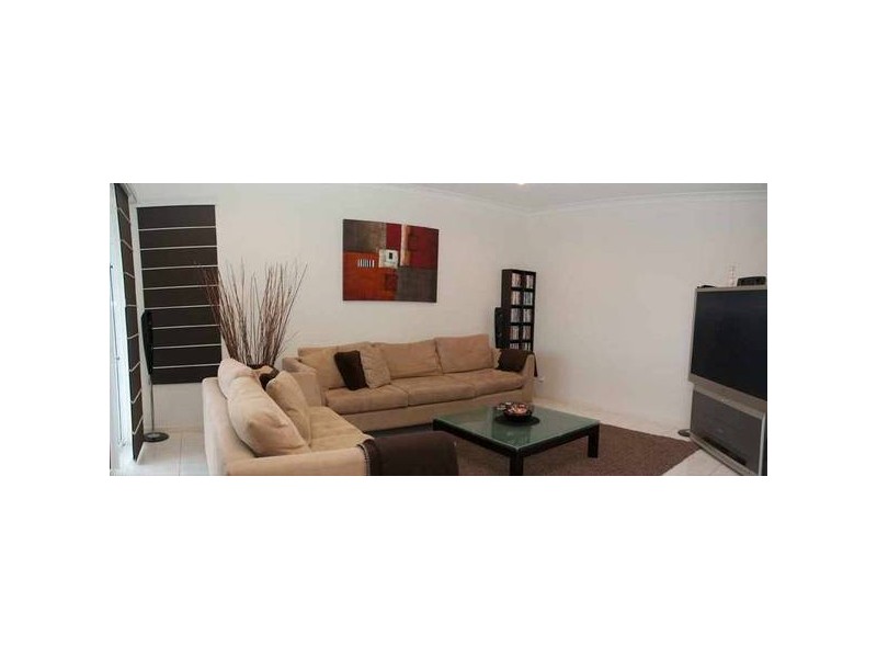 Highland Park QLD 4211