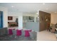 Highland Park QLD 4211